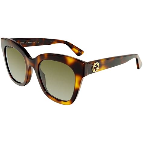 gucci sunglasses distributor|lowest price gucci sunglasses.